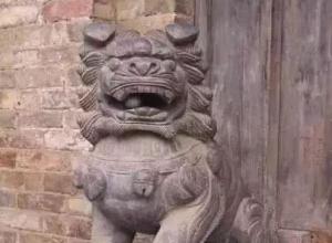 ʯʨ�ӻ���רҵ���Ż�����ʯͷ�����ϼҾߵ绰