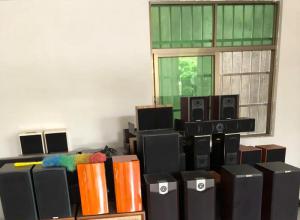 �������칦�ŵ���̨�չ��߼����ŵ������㶨��