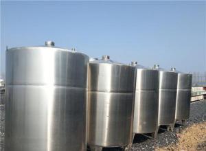 �����ϲ���־�������ַϹ޿ⷿ�����չ��߼�