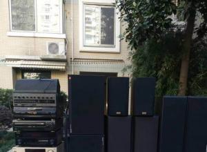 ����������״����ľ����칦�ŵ���̨�ϵ���