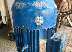  ��˿��ˮ�õ�����Ż��ն��꾭��