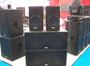 �����չ����칦�ŵ���̨����