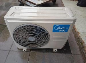 ��������רҵ�����չ��ɿյ����˵Ŀյ����յ��� 