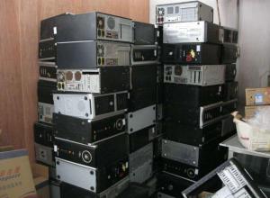 רҵ���շ�������˾���ʵ���