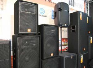 ���������չ��߼����������̨�ƹ�����