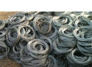 ���ո�˿�����ݸ�˿����������רҵƽ̨