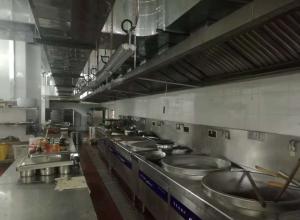 �Ƶ극����ߵ�������ɳ���