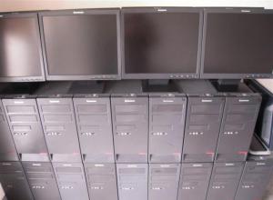 ���Ż��ո��־ɵ����ɼҵ���վɿյ����վɵ���