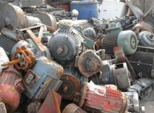 ���յ��ˮ������