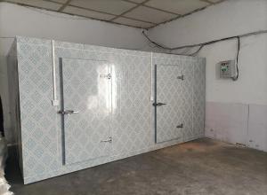 �������Ͽյ����շ�����