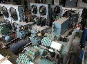 ľ���豸���յ�λרҵ�����