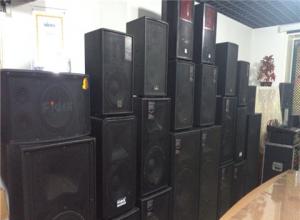 ���վ���������յ�רҵ