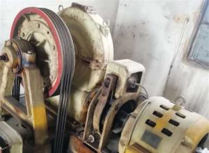 ��˿����˿����ͭ����רҵ��