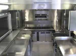 רҵ���ճ����豸�Ƶ����������߻�����豸�����豸