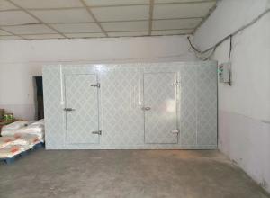 ��������չ��������ɿ�