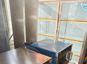 ��������·������ֿյ��ⷿ�豸��Ʒ����