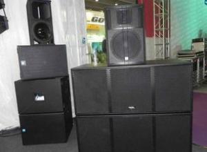 ��˾����������쳤�ڻ������칦�Ŷ�������