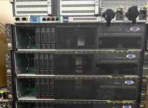 ��˾��̭���Է������칫�豸�������շ�������