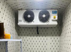 �������������Ͼɿյ�רҵ����