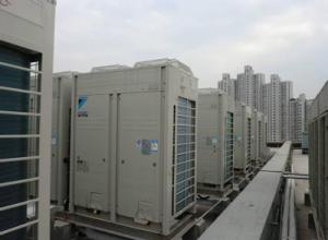 �Ƶ���ݿյ������������վƵ���̭����