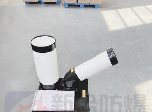 �ºϷ���һ��ʽ�յ�  ʯ��/��