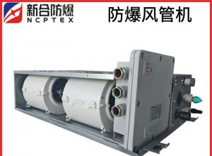 �ºϷ���������ʽ�յ���  