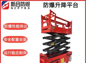 �ºϷ�������ƽ̨ ����/��Դ/