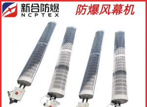 �ºϷ�����Ļ�� ��Ϳ����/�����豸��/����վ���Ȼ������� �ṹ�ȹ̣�����������