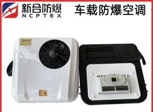 �ºϷ������ؿյ� Ȼ��/ú������/�ִ��ȳ������÷�������������������