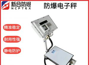 �ºϷ������ӳ� ����/��Դ/��