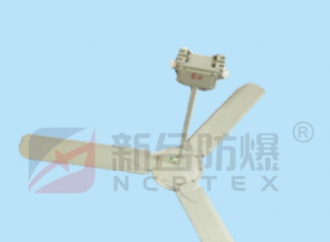 �ºϷ������� ʯ��/����/����/ҽҩ��Σ�ջ������� ���Ͻ�������ͱ����ѹ��������