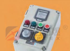 �ºϷ���������ʯ�Ͳ�������ҽҩ��Σ�ջ������� ���С�ɿ��Ը�