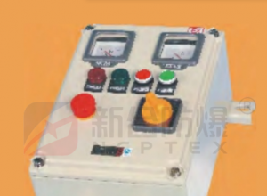 �ºϷ���������ʯ�Ͳ�������ҽҩ��Σ�ջ������� ͨ������ǿ ��ˮ����