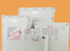 �ºϷ���������ʯ�Ͳ�������ҽҩ��Σ�ջ������ý��߷����ι̿ɿ�