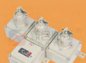 ������Դ������ʯ�Ͳ�������ҽҩ��Σ�ջ������� ģ�黯��ƻ�·�����������