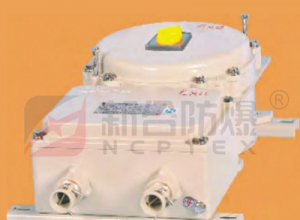 ������·��ʯ�Ͳ�������ҽҩ��Σ�ջ������� ������ �����ͽṹ