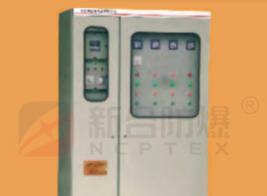 ��������ʯ�Ͳ�������ҽҩ��Σ�ջ������� �ȶ��ɿ���Ӧ�ٶȿ�