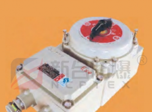 ����ת������ ʯ�Ͳ�������ҽҩ��Σ�ջ������� ������ �����ͽṹ