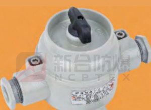 �ºϷ����������� ʯ�Ͳ�������ҽҩ��Σ�ջ������������ȶ��ɿ� ��ˮ����