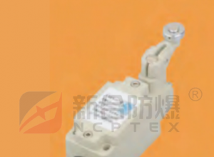 �����г̿��� ʯ�Ͳ�������ҽҩ��Σ�ջ��������ܷ�ѹ����� ��ˮ����