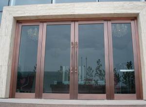 �޲����ų���