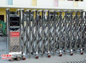 �����������޵綯����ά����