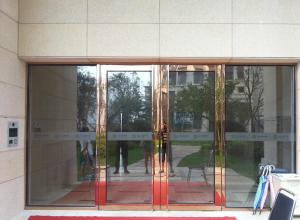 ����������ά��