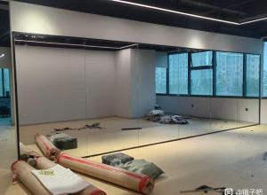 ��������ɽ��װ�������ӳ���