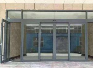 ���������Ÿ����������Ű���