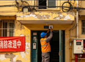 �Ͼ�С�������������죺��˼