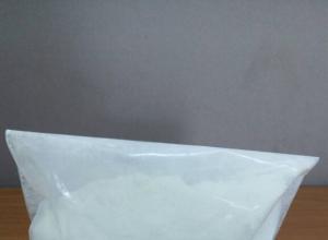 ����������������ĩ��Ӧ�� �������