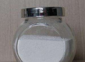 ������������׶�����������