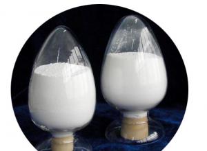 ���������׶��������ڷ�֯Ʒ�����Ӧ��