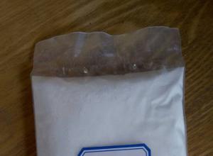 ��ﯹⴥý���������׶������ѵ�Ӧ������